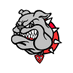 Ignacio Estorga (@socorro_hs) Twitter profile photo Ignacio Estorga (@socorro_hs) Twitter profile photo