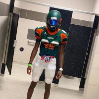 Isaiah Wesley (@isaiahwesley9) 's Twitter Profile