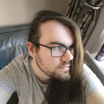 nekaiko_'s profile picture. Sim racing, music and software development.