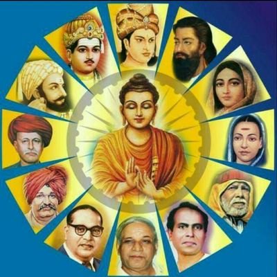 SomnathKatkar17's profile picture. 