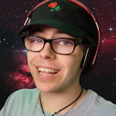 bassedmike's profile picture. I talk about underground music on YouTube     YT: Bassed Mike