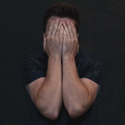 Zach Howie
🗻 Forming Noise Into Landscapes
Organic Electronic Music.
contact@zachhowie.com