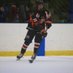 Ben Barnes (@barnesben50) Twitter profile photo Ben Barnes (@barnesben50) Twitter profile photo