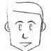 Justin Arbby (@justinarbby) Twitter profile photo Justin Arbby (@justinarbby) Twitter profile photo