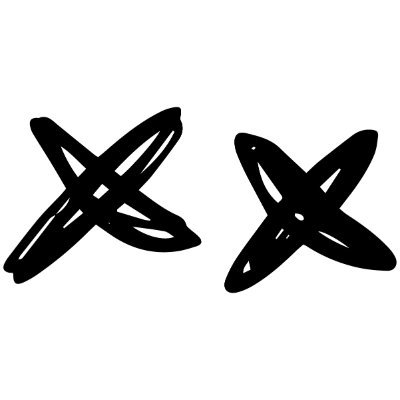 _xxteam's profile picture. XX invests in builders who are just starting out.