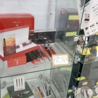 文具事務用品情報 (@sengoku194200) Twitter profile photo