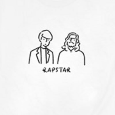 6lavender_st's profile picture. 