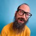 Daniel Aaron Harris (@danielfw901) Twitter profile photo Daniel Aaron Harris (@danielfw901) Twitter profile photo