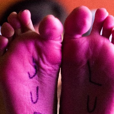 Ewan227's profile picture. Man , 24 years old