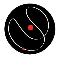 Swinburne Neuroimaging (AEDAPT, NIF, VBIC) (@sneuroimaging) 's Twitter Profile