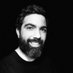 Fayçal Ziraoui (@faycalziraoui) Twitter profile photo Fayçal Ziraoui (@faycalziraoui) Twitter profile photo