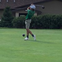 Hayden Moore (@haydenm86080248) 's Twitter Profile