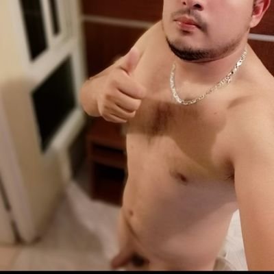 busco una novia sumisa,
preferiblemente que sea casada para darla mucho sexo y placer y q su esposo esté totalmente de acuerdo