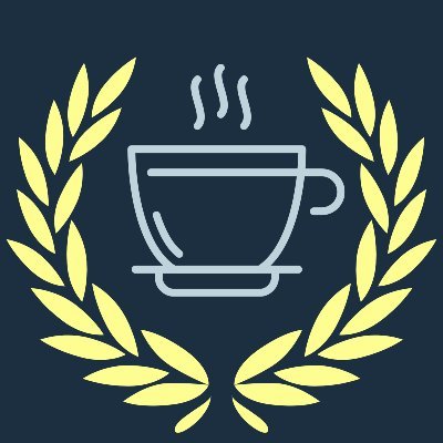 “Act according to your principles, not your moods.” Stoic Coffee Break is a podcast about applying Stoic principles to live a happier life.