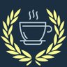 stoiccoffee's profile picture. “Act according to your principles, not your moods.” Stoic Coffee Break is a podcast about applying Stoic principles to live a happier life.