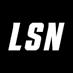 Local Sports Network (@localsports_net) Twitter profile photo Local Sports Network (@localsports_net) Twitter profile photo