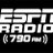 @790ESPN