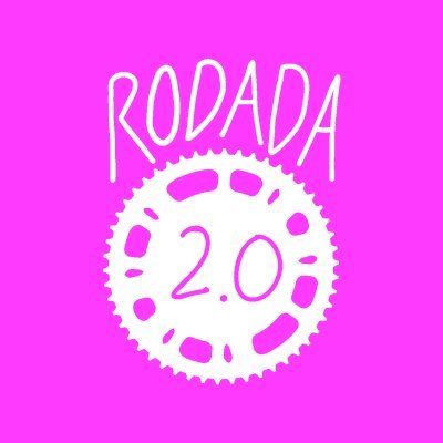 Celebra la inclusión de la bici 💜 como estilo de vida 🚲
https://t.co/m3One2dBch 🚴🏽♀️