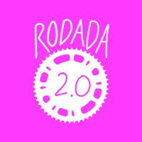 Rodada 2.0 (@rodada2punto0) 's Twitter Profile