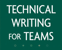 STREAM_Tools's profile picture. STREAM Tools - technical writing for teams