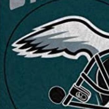 ThomasMartinnn's profile picture. // 7 // Fly Eagles Fly
