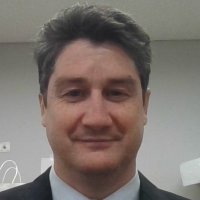 John Hozack (@johnhozack) 's Twitter Profile