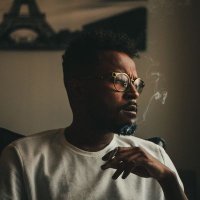 Allan Lima ✊🏾 (@djallanlimaa) 's Twitter Profile Photo Allan Lima ✊🏾 (@djallanlimaa) 's Twitter Profile Photo