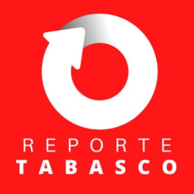 Servicios informativos #AlMomento: Veracidad e inmediatez de las noticias en #Tabasco ¡Ya estamos en WhatsApp! https://t.co/46RbbRMMON