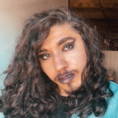 arturo_barrera_'s profile picture. your local unlicensed chiropractor