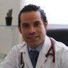 Nephro_Ivan's profile picture. Nefrólogo de Trasplante | Medicina Interna | M.C. | UASLP-INCICh-INCMNSZ | Responsable programa  Trasplante Renal @hospitalJuarezM | Profesor titular CPAEM UNAM