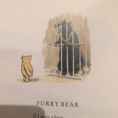 jm1st's profile picture. 夜徒厨∩°ω°∩ 鹿島アントラーズ♡