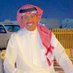 فهـّد آلحيان 🇰🇼 (@799eee) Twitter profile photo فهـّد آلحيان 🇰🇼 (@799eee) Twitter profile photo