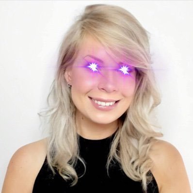 Follow me to learn about #Macroeconomics, #Bitcoin 3 Technical Analysis Bitcoin since 2013Madelon Vos on YouTube and (60k)Ex host @BNR