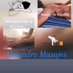 ALEJANDRO MSJs. (@alejoma88672044) Twitter profile photo ALEJANDRO MSJs. (@alejoma88672044) Twitter profile photo