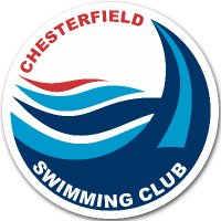 Chesterfield SC (@chesterfieldsc) 's Twitter Profile