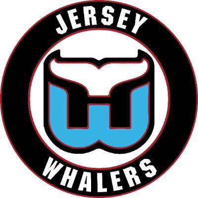 The Whalers are a Tier 1 youth hockey program fielding Pee Wee, 16U & 18U teams and junior Premier and Elite teams in the USPHL.