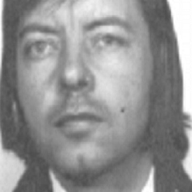 proxownvalue's profile picture. own value in prxmath