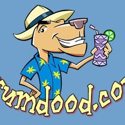 Cocktail Recipe Bot From https://t.co/zJWF1ZoDoS
I post a random recipe twice a day (more to come)