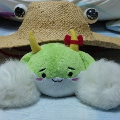 ゴすさんのプロフィール画像