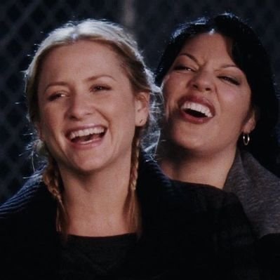 I am in love with greys anatomy, breaking bad, glee, friends, flash, legends dc tommorow, arrow, supergirl, desperate housewives, etc.