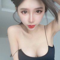 Abbily惠子 (@uhui168) 's Twitter Profile Photo Abbily惠子 (@uhui168) 's Twitter Profile Photo