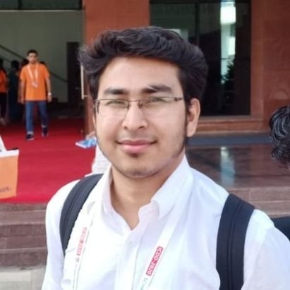 PhD Student at University of Idaho. Go, Vandals, Go
Molecular Modeling | Machine Learning | Drug Designing