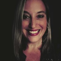 Amy Musante (@amusantecoach) 's Twitter Profile