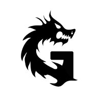 Gem Guardian (@gemguardiannft) 's Twitter Profile