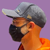 Ricardo Zanini (@zaninirica) 's Twitter Profile