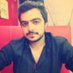 Faisal yousuf (@faisaly76003956) Twitter profile photo Faisal yousuf (@faisaly76003956) Twitter profile photo