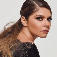 ItatiC (oficial) (@itatic) 's Twitter Profile