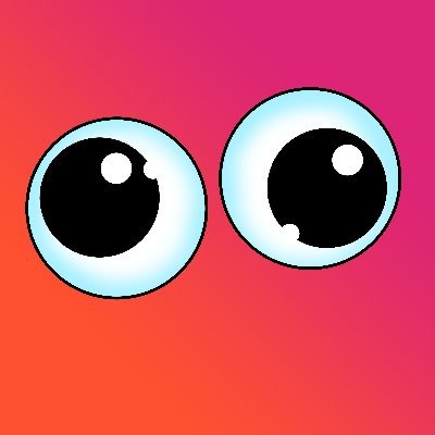peakingpets's profile picture. What are you feeding them? #peakingpetsNFT Limited hand-drawn #NFT collection. No algorithms, just art.