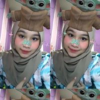 alfina winny (@alfinawiny) 's Twitter Profile Photo alfina winny (@alfinawiny) 's Twitter Profile Photo