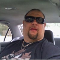 Donald Wooten - @DonaldW51792699 Twitter Profile Photo